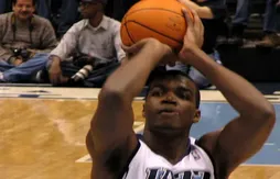 Les X-Factor de la semaine : Carlos Delfino, Andrei Kirilenko et Paul Millsap