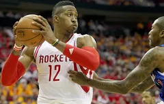 Le “Hack-A-Shaq” ne devrait finalement pas disparaître