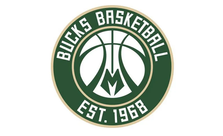 bucks-logo-2