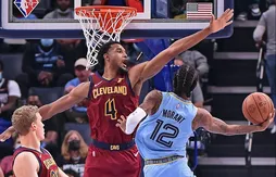 Malgré les blessures qui s’accumulent, les Cavaliers restent confiants