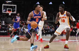 Quand OG Anunoby va, tout va bien pour New York