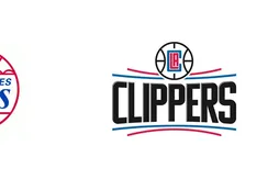 Quelles équipes ont changé de logo ?