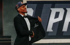 Elie Okobo signe aux Suns pour quatre ans !