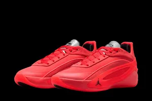 Les Luka 5 et Luka 77 voient rouge