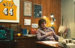 Télévision | La série “Winning Time” déjà annulée !