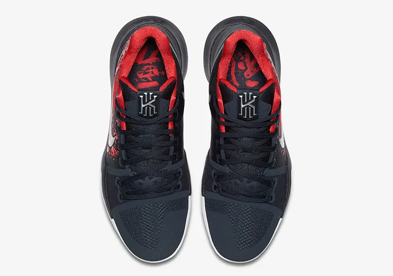 nike-kyrie-3-4-1