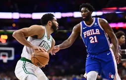 Le programme de la semaine sur beIN SPORTS