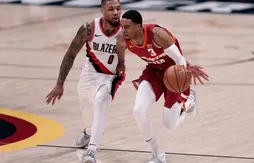 Deux signatures de plus aux Grizzlies