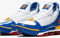 [bon plan] Un code promo pour profiter de -20% sur tout le Nike Store