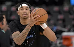 Du remue-ménage dans l’effectif des Clippers