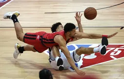 Summer League | Atlanta finit mieux que Miami