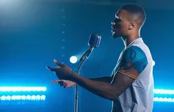 Blessé, Damian Lillard pourrait toujours rapper lors du All-Star Weekend