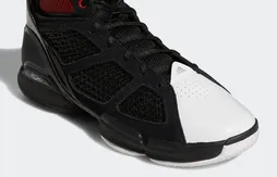 Le retour de la D Rose 1.5 !