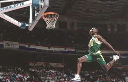 L’After Hoopcast – Les meilleurs dunks de l’histoire de la NBA
