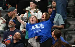 En seulement deux ans, les Pistons ont changé de dimension