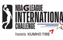 Team USA s’impose face au Mexique dans le G-League International Challenge