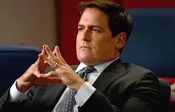 Mark Cuban fait un don d’un million de dollars à la police de Dallas