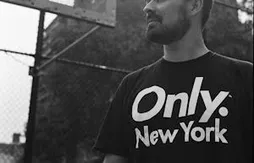 Kevin Couliau (Doin’It In The Park) : “New York pour rendre hommage à tous les joueurs du monde”