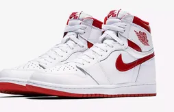 [bon plan] -40% sur les modèles rétro Air Jordan