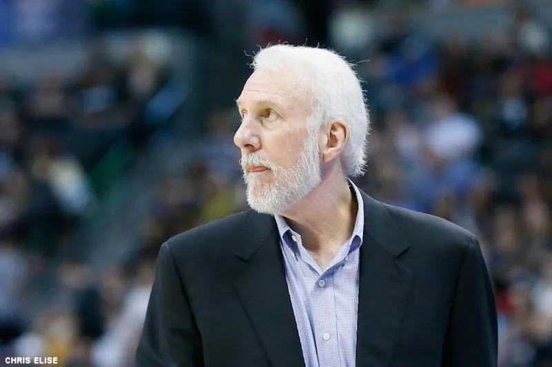 160408_nuggets_v_spurs_218