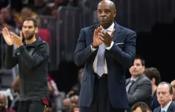 Les Cavaliers veulent utiliser les 10 derniers matches comme rampe de lancement