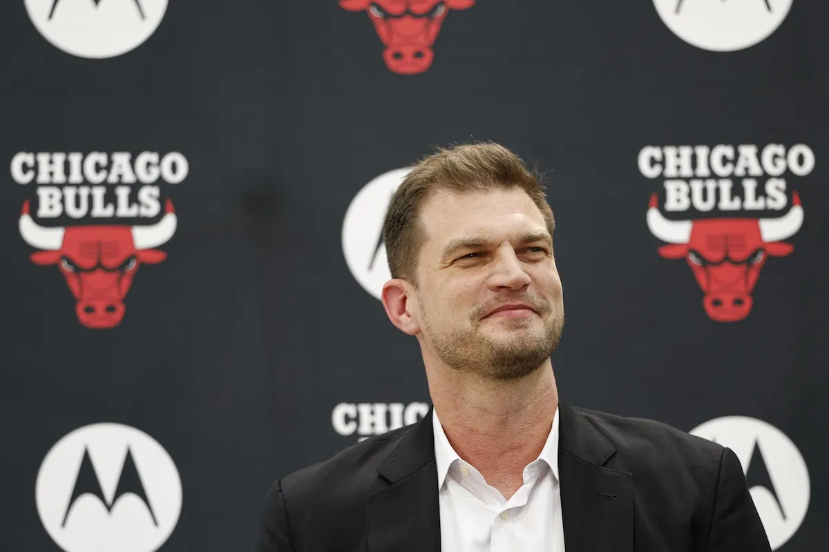 Tiago Splitter