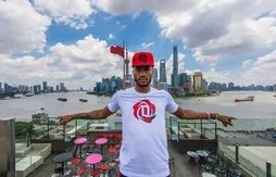 Comment adidas s’est tiré une balle dans le pied avec le contrat de Derrick Rose