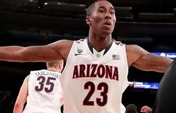 [Preview NCAA] Pac-12 : Arizona et les autres ?