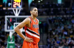 Small forward, le nouveau poste qui domine la NBA (la relève)