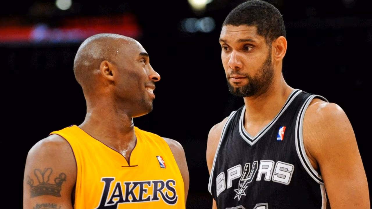 duncan-kobe