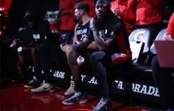 Jrue Holiday a coulé les Clippers dans les derniers instants