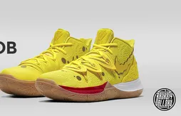 Jeremy Lin signe avec la marque chinoise Xstep