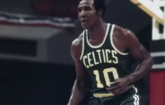 Le Hall of Famer Jo Jo White s’éteint à 71 ans