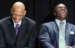 Kareem Abdul-Jabbar s’explique dans le débat sur le meilleur meneur de l’histoire