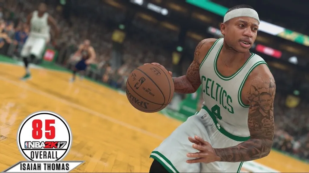 i-thomas-2K17