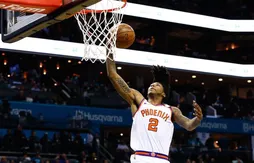 Les Suns ne devraient pas conserver Elfrid Payton