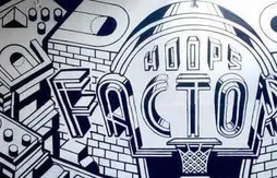 La Hoops Factory de Toulouse ouvre ses portes le 27 septembre