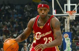 Rookies : les baptêmes du feu les plus impressionnants de l’histoire