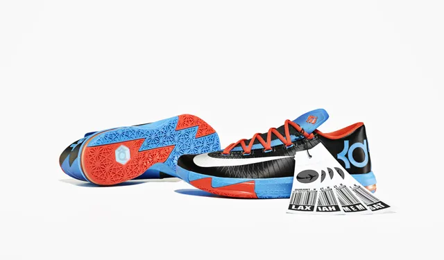 KDVI