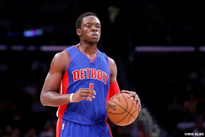 reggie jackson