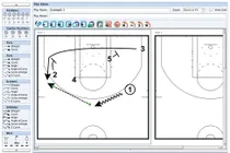 FastDraw – 2