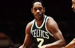 Portrait | Nate « Tiny » Archibald, un petit parmi les géants