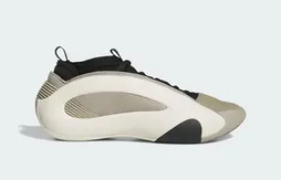 Under Armour sort un deuxième coloris de la Curry 12