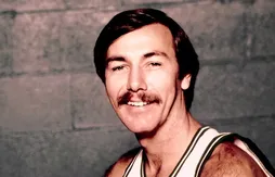 Décès de Chris Ford (1949-2023), l’auteur du premier panier à 3-pts de l’histoire en NBA