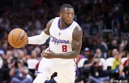 Nate Robinson : “J’ai été dépressif à cause de la NBA”