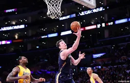 Les Bulls autorisés à enlever le salaire d’Omer Asik de leur masse salariale