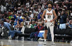 Pronostics NBA | Misez sur Jamal Murray face aux Wolves