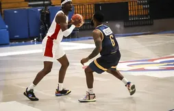 Le Canada au révélateur de l’Argentine