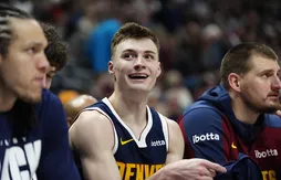 Titulaire ou remplaçant ? Christian Braun brille dans un flou artistique