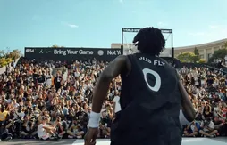 Le Quai 54 va changer de formule en 2016